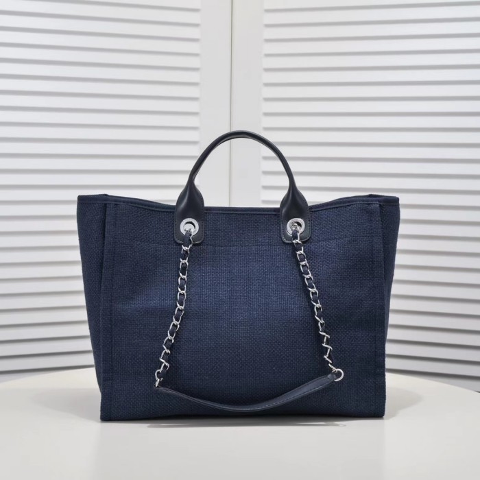chanel67178-6PYD091