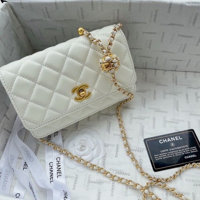 chanel008PYD091
