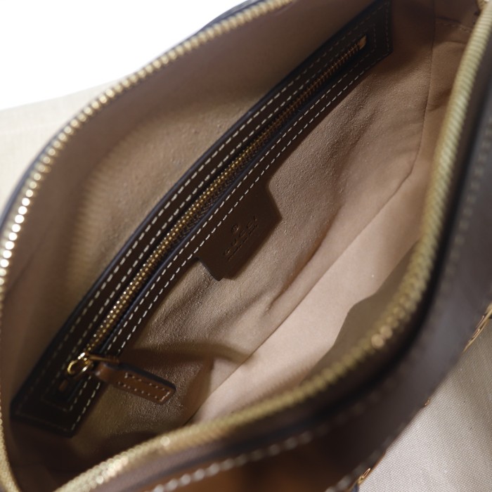 GUCCI 1955 camera bag 645454