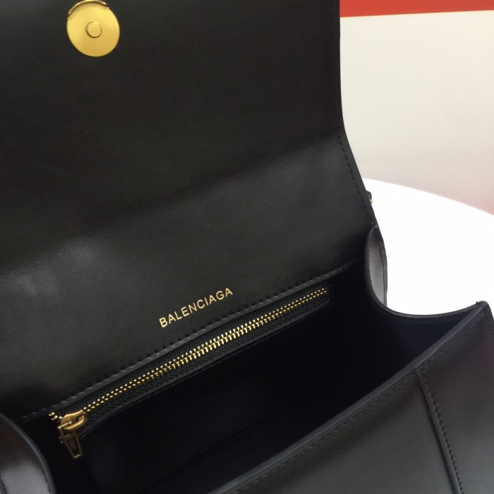 Balenciaga HOURGLASS HANDBAG BOX