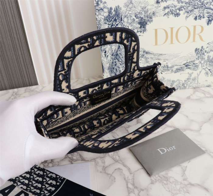 DIOR9898XB-S021-M031-L041