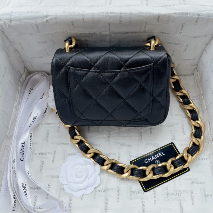chanel1012PYD071