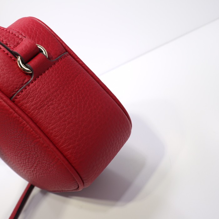 GUCCI 308364