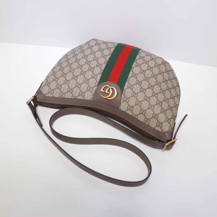 GUCCI 598125