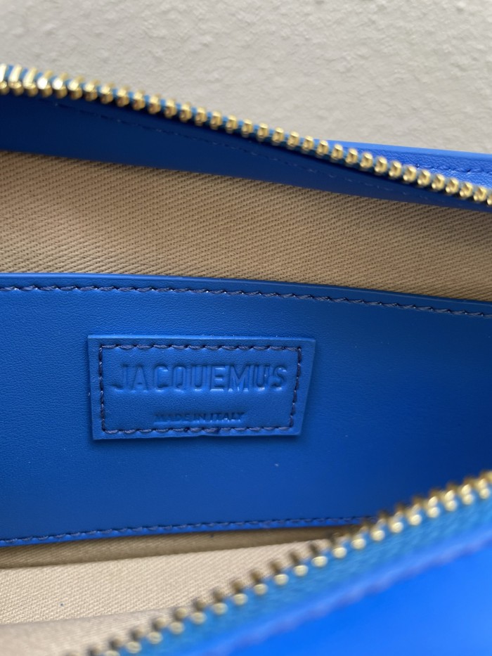 JACQUEMUS JA002 22PJ591