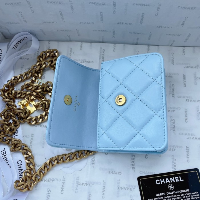 chanel1039PYD071