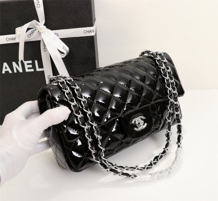 chanel1112PYD091