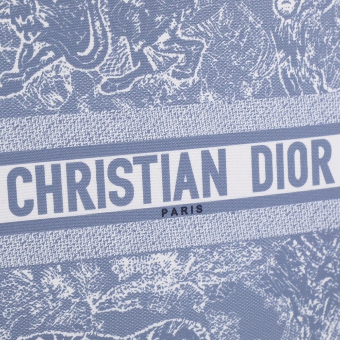 DIOR9898XB-M031-L041