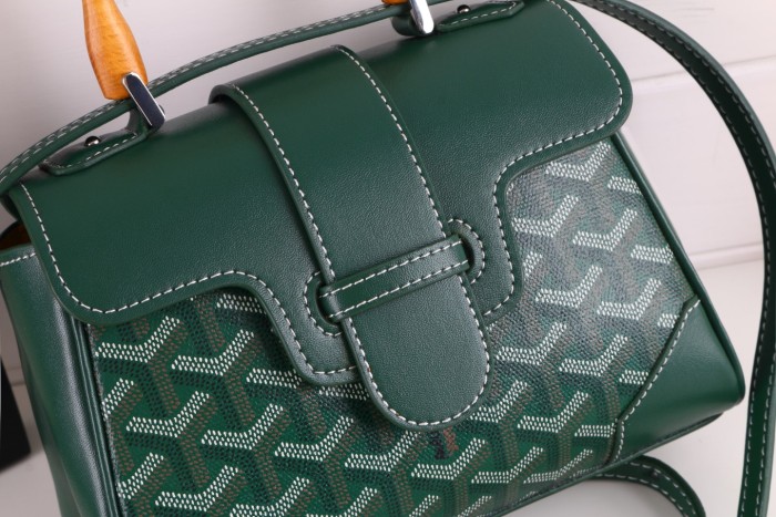Goyard012GY042