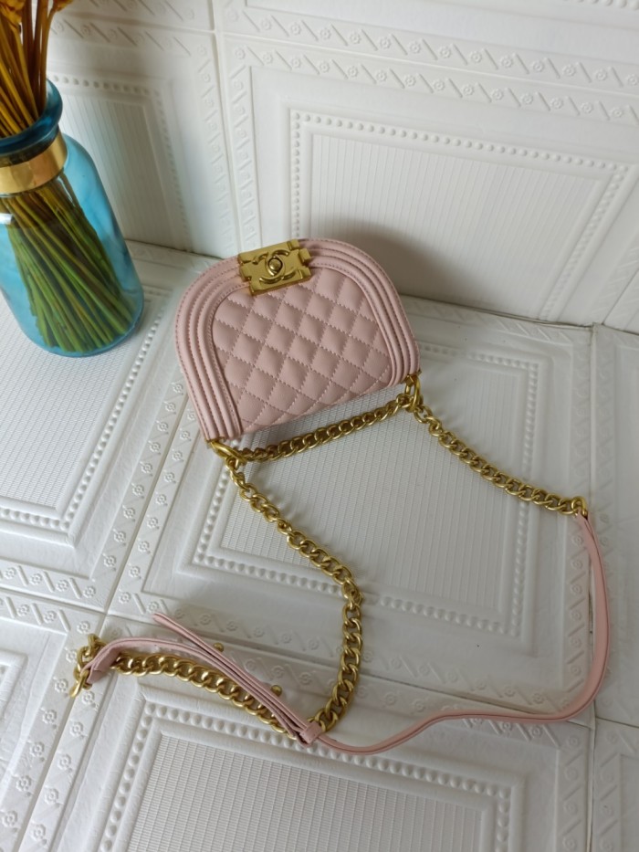 chanel725PYD081