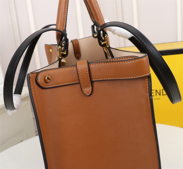 Fendi011JQE042