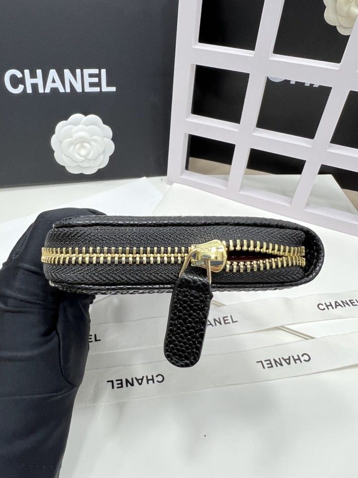 CHANEL80286LM56