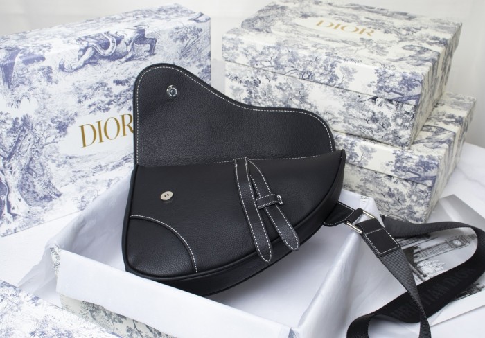 Dior1040XB