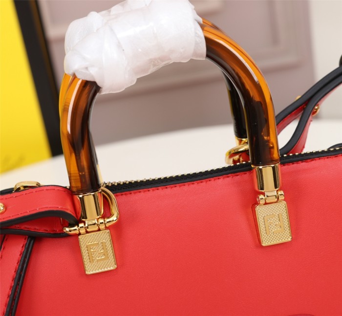 Fendi80096-JQE041