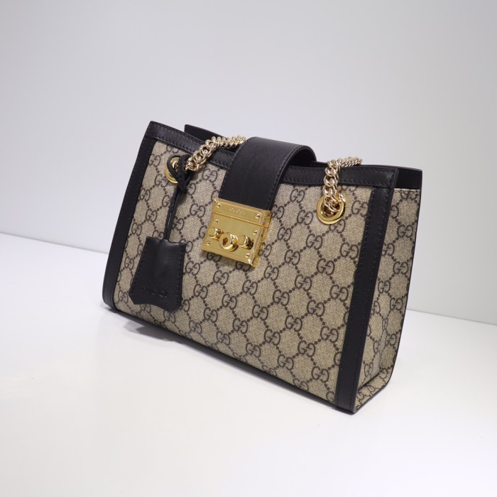 Gucci498156smile071 26 CM