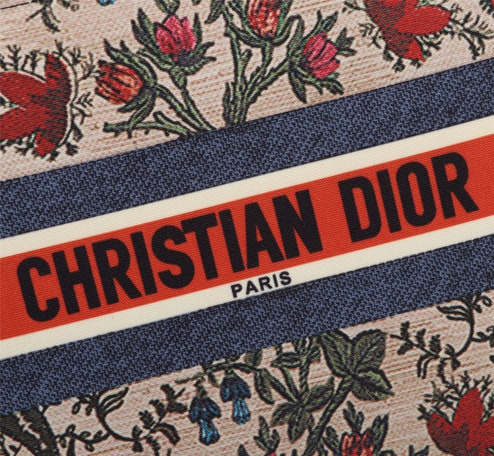 DIOR9898XB-M031-L041