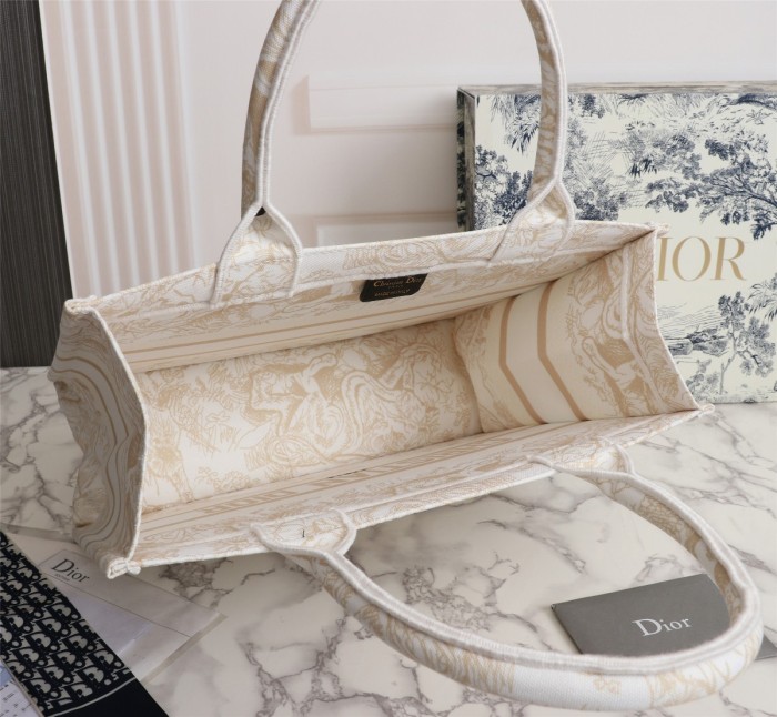 DIOR9898XB-M031-L041
