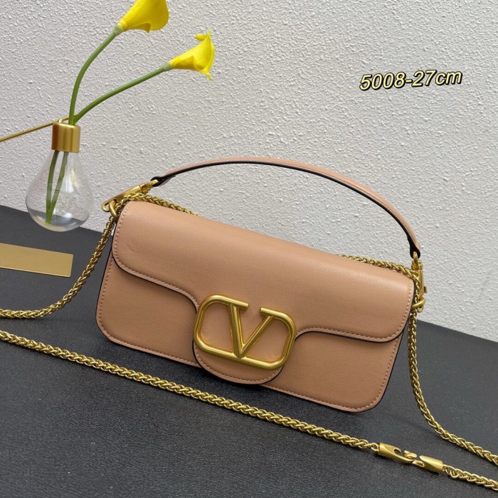 VALENTINO5008LM071