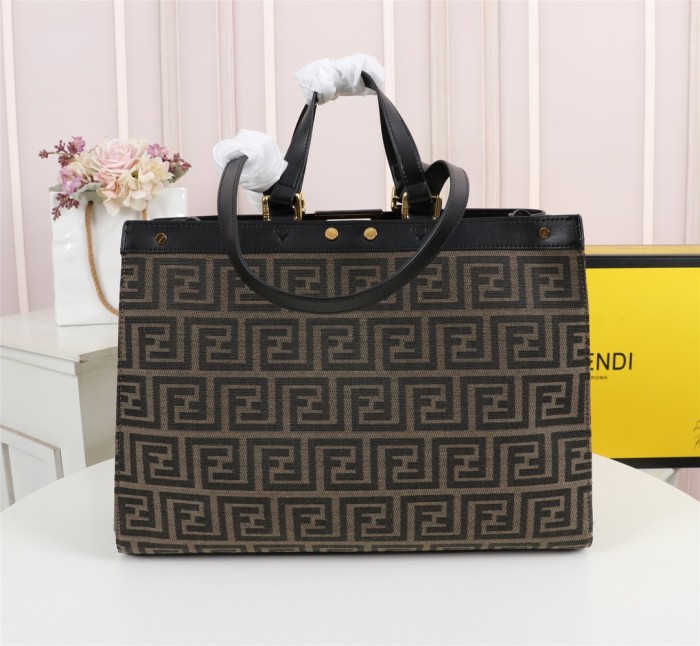 FendiF8805JQE042