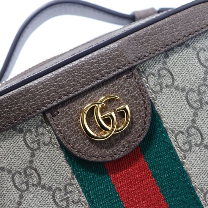 GUCCI 550622 602576
