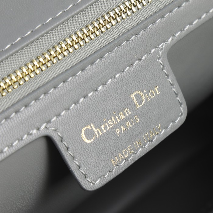 Dior9797XB