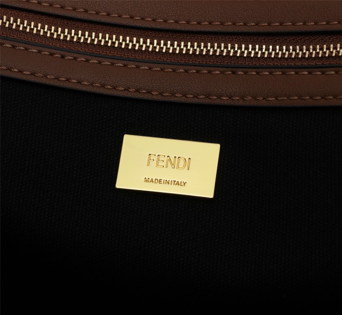 Fendi2015JQE023