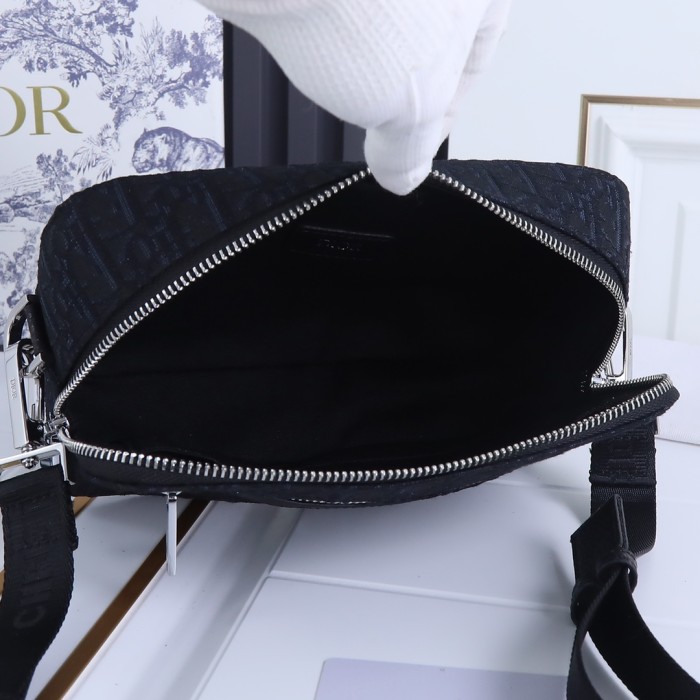 Dior1020XB081