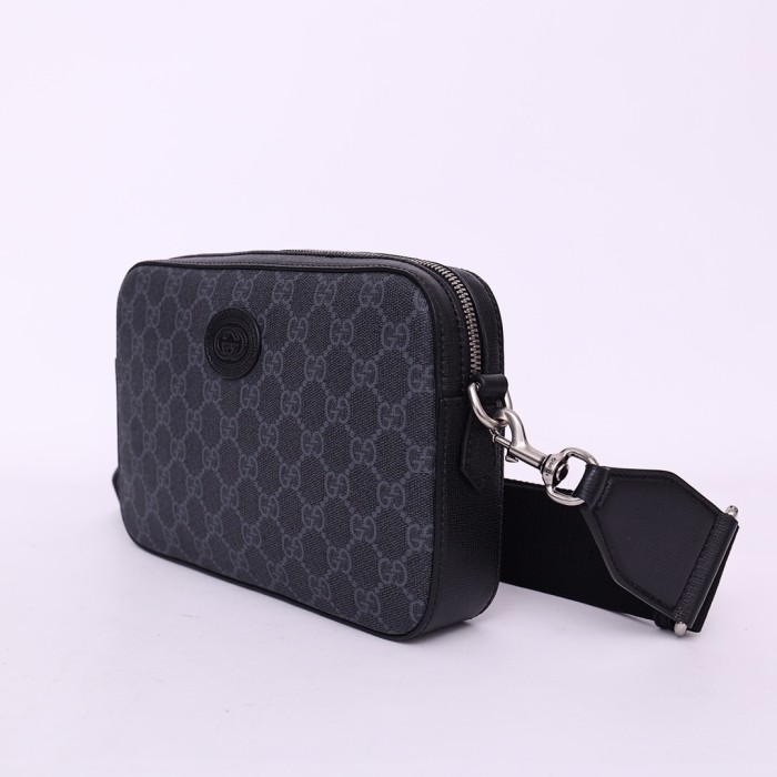 GUCCI 703468