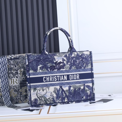 DIOR9898XB-M031-L041