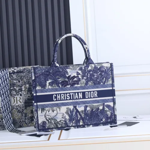 DIOR9898XB-M031-L041