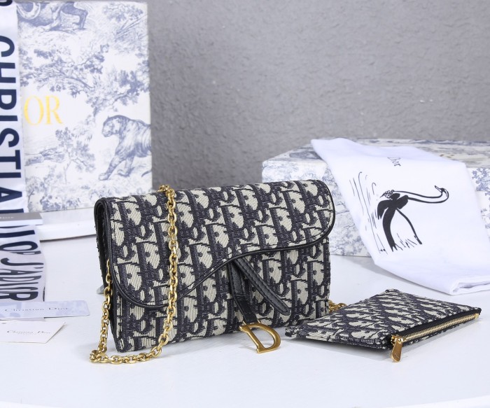 Dior1011XB041