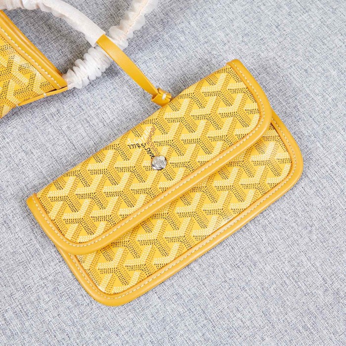 Goyard004GY012