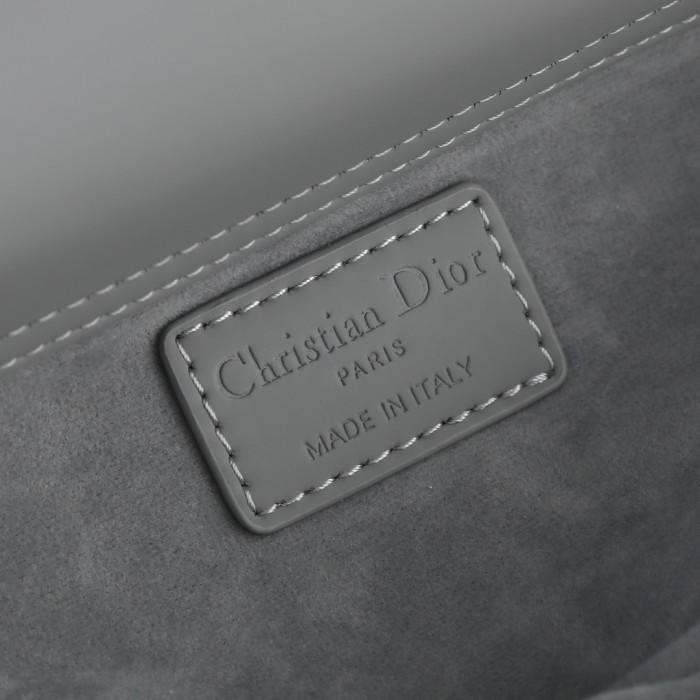 Dior2099XB012-26cm