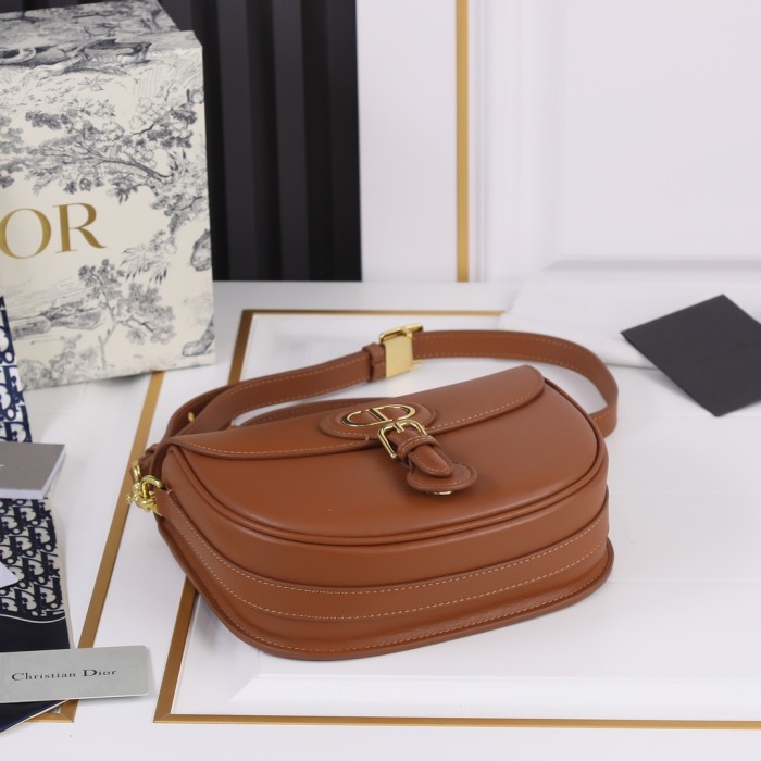 Dior2011XB081