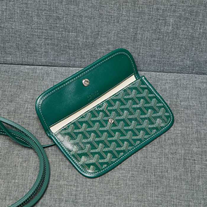 Goyard019GY071081