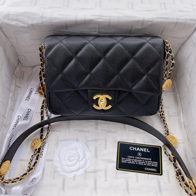 chanel1077PYD091081