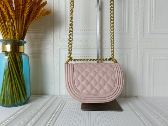 chanel725PYD081