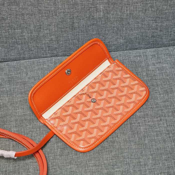 Goyard003LM021031