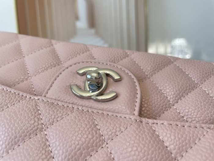 chanel1112PYD091