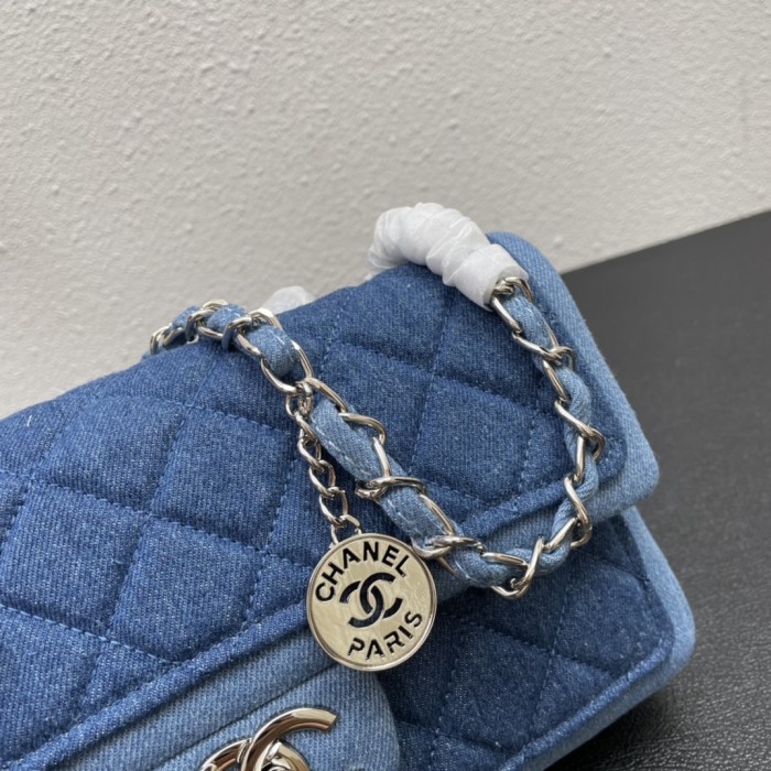chanel2024PYD081