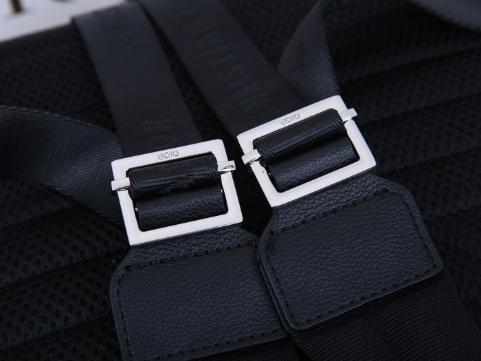 Dior6601LM022 28×38×15 cm