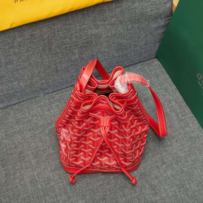 Goyard013GY032