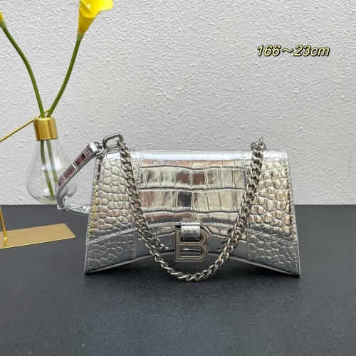 Balenciaga166LM081