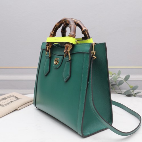 GUCCI 660195