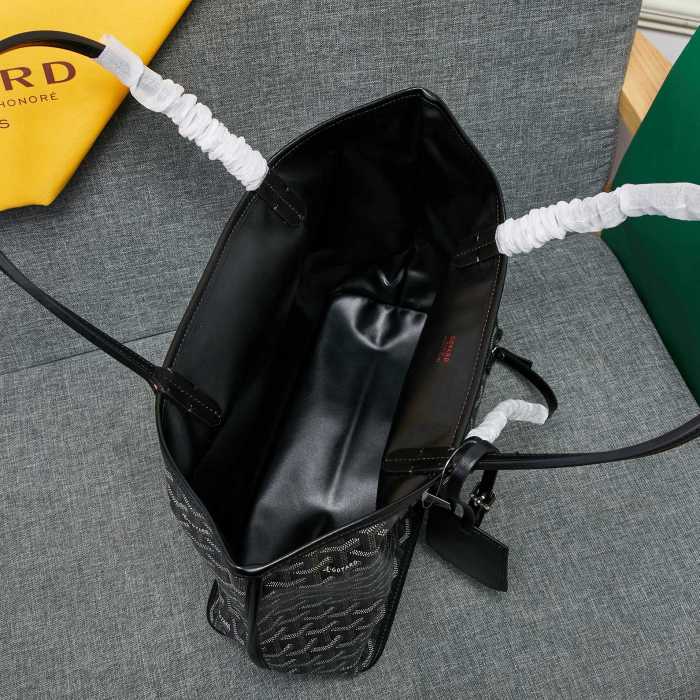 Goyard019GY071081