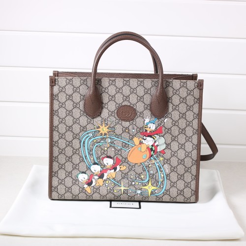 GUCCI 648134