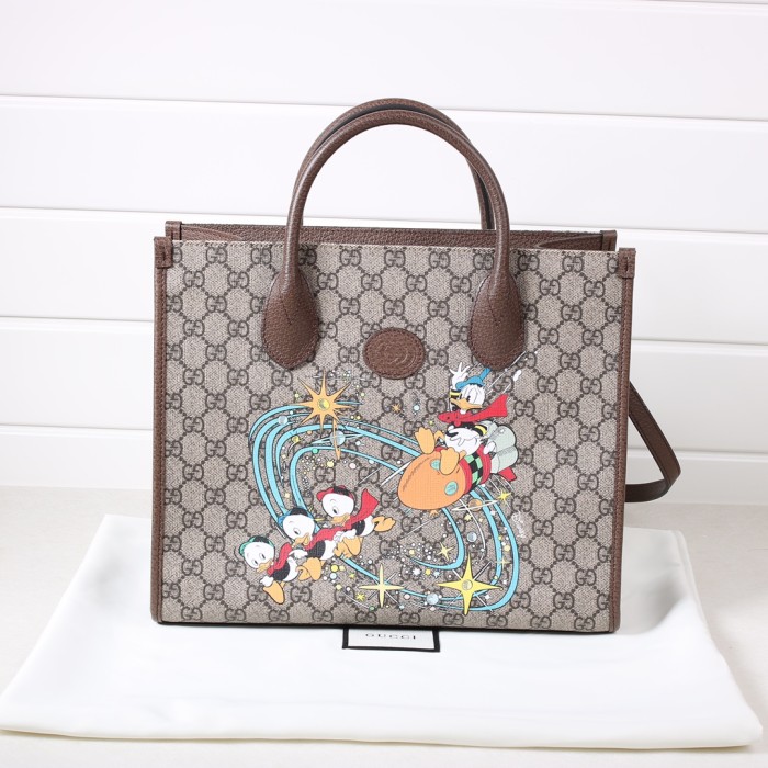 GUCCI 648134