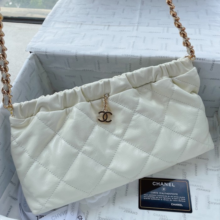 chanel1050PYD081