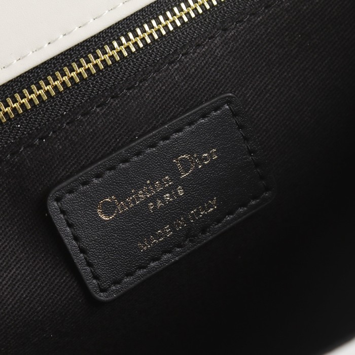 Dior1001XB081
