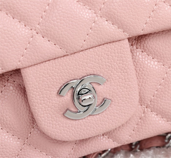 chanel1112PYD091